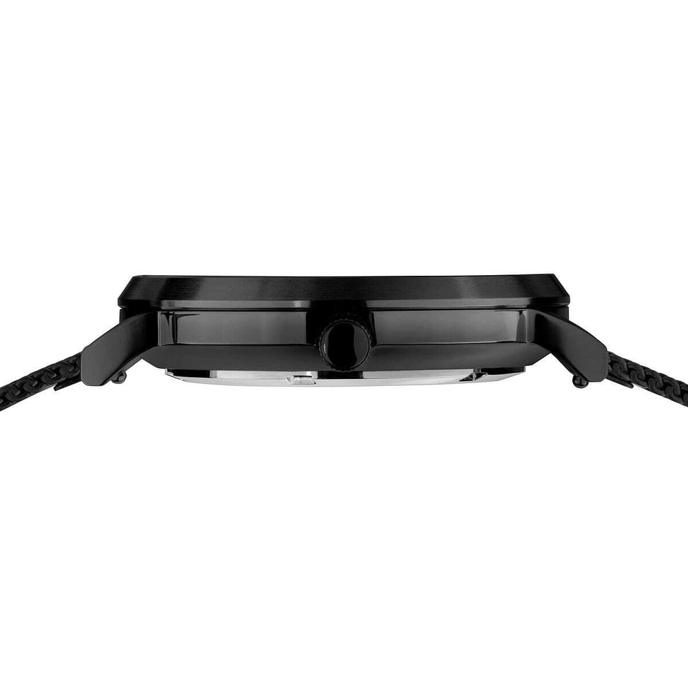 Мужские наручные часы Bering 15439-327