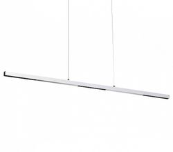 Подвесной светильник Citilux EDGE CL720010N