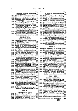Hand-book of optics | Lardner Dionysius