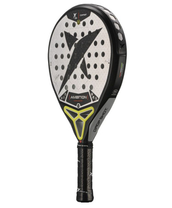 Ракетка для падел тенниса Drop Shot Pala Axion Comfort