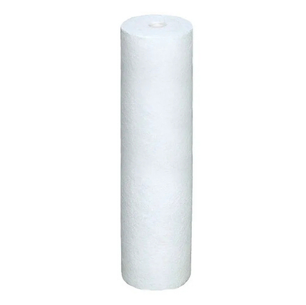 Belamos 20" BB 10 мкм Картридж полипропиленовый (PP20BB)