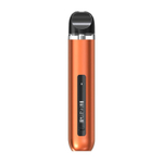 SMOK IGEE Pro Pod System Kit - Orange