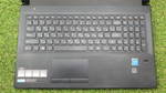 15.6" Ноутбук Lenovo покупка/продажа