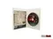 PS3 Ninja Gaiden 3 (Б/У, Английская версия, BLES-01524)