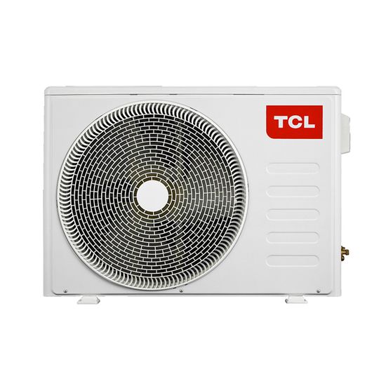 Кассетный кондиционер TCL TCC-24HRA