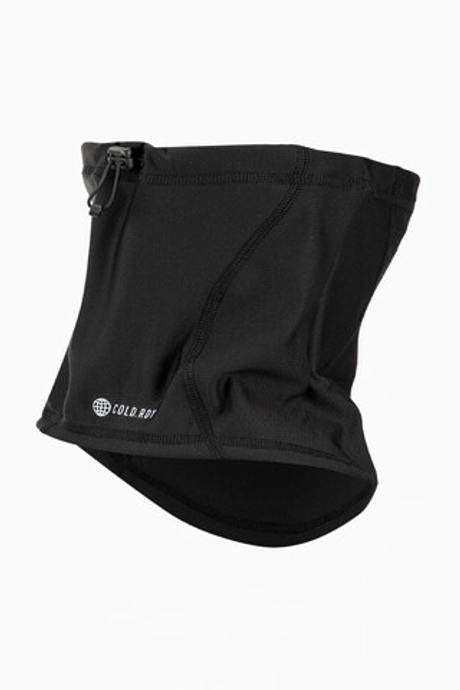 Горловик adidas Tiro 23 League