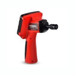 AUTEL (AU04006) Видеоэндоскоп MaxiVideo MV400, 8.5 мм