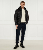 Худые C-Soleri 40 BOSS BLACK X PORSCHE BOSS BLACK - экрю(50518625)