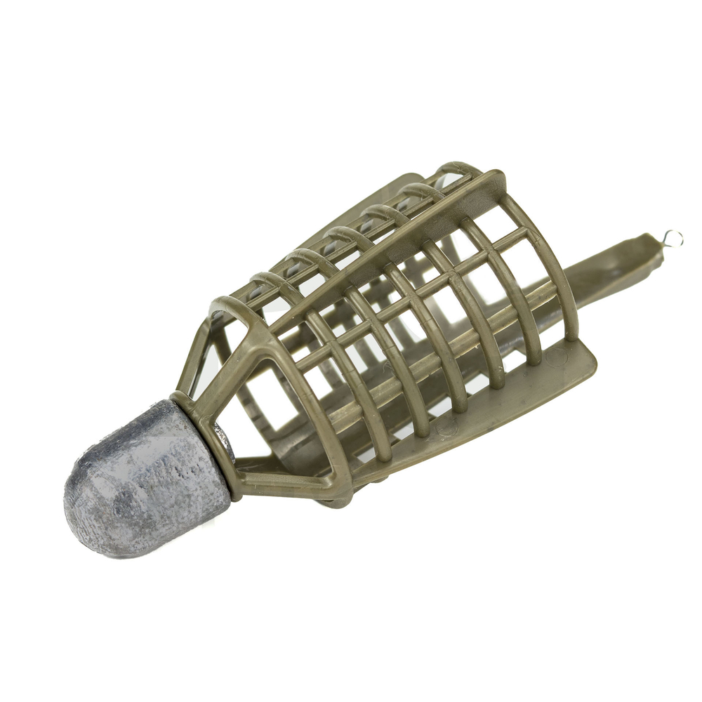 Кормушка "Пуля" (10шт/уп)