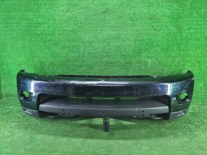 Бампер передний Range Rover Sport 1 L320 (2009-2013)