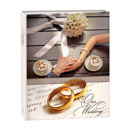 Image Art 230 IA -200PP