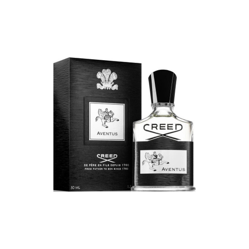 CREED Aventus edP 50ml men
