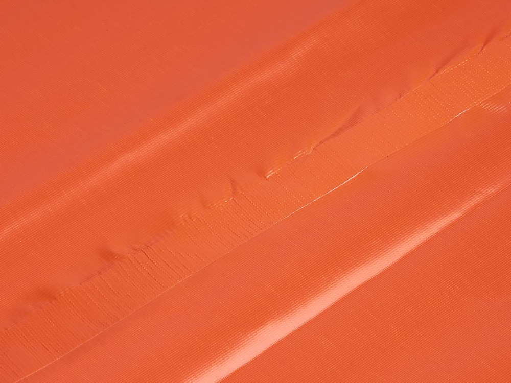 Палатка сварщика GZ925 2.5x2.5