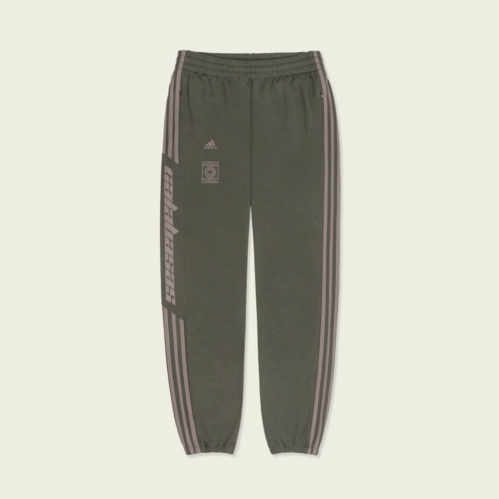 Брюки мужские adidas CALABASAS TRACK PANT