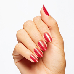 OPI My Me Era Infinite Shine - Лак для ногтей с эффектом геля, 15 ml