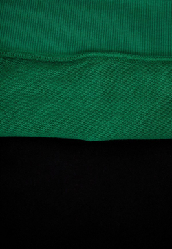 Толстовка мужская PUMA SQUAD Hoodie TR