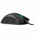 Игровая мышь Corsair Sabre Pro (CH-9303111-EU)