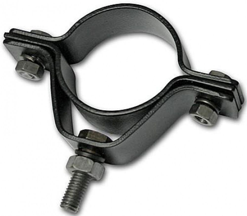 IMLIGHT Струбцина С28 silver