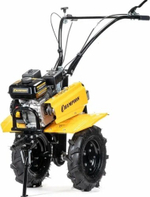 Мотоблок CHAMPION BC8734