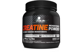 Creatine 250 гр