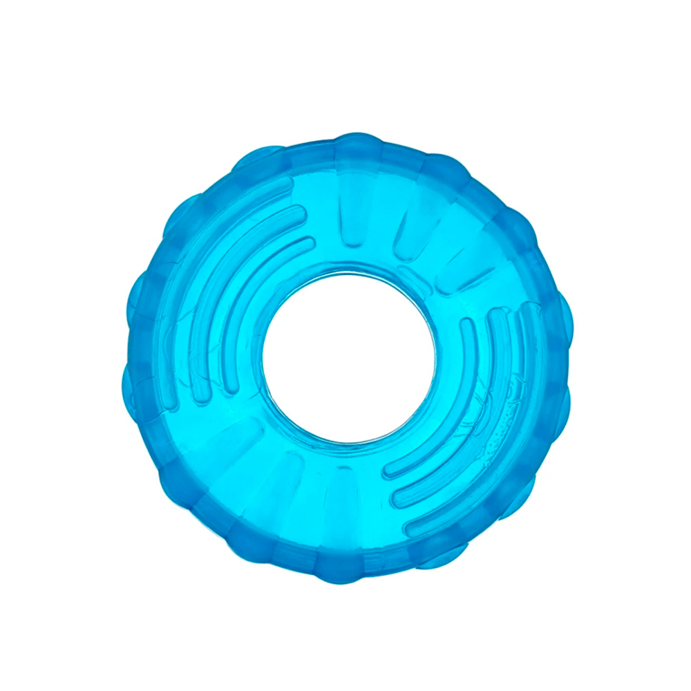 Кольцо для собак Petstages Orka Tire, 16 см