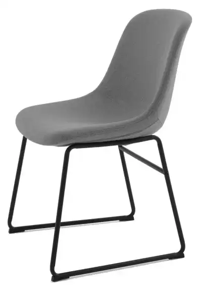 Конференц-кресло Capri