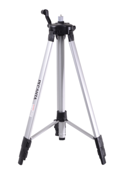 Штатив универсальный ШУ-2 Ресанта