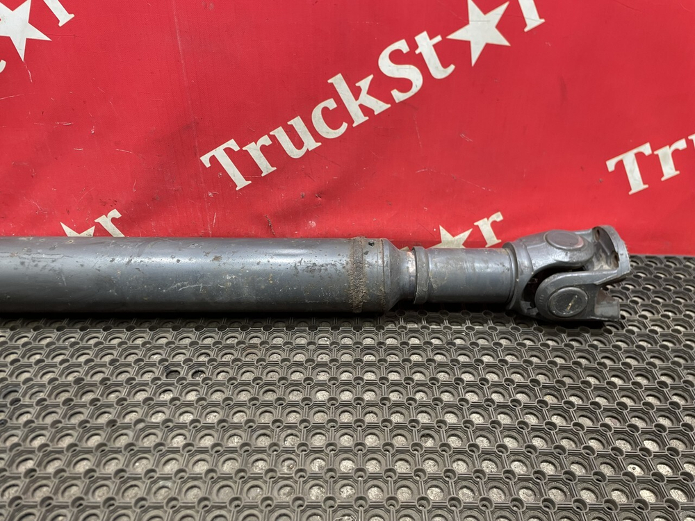 Вал карданный 2360 мм