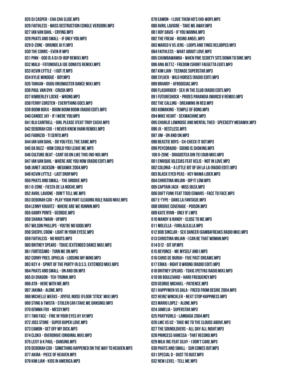 Romantic Collection 600 треков (MP3-USB)