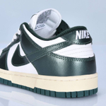 Кроссовки Nike SB Dunk арт 6198