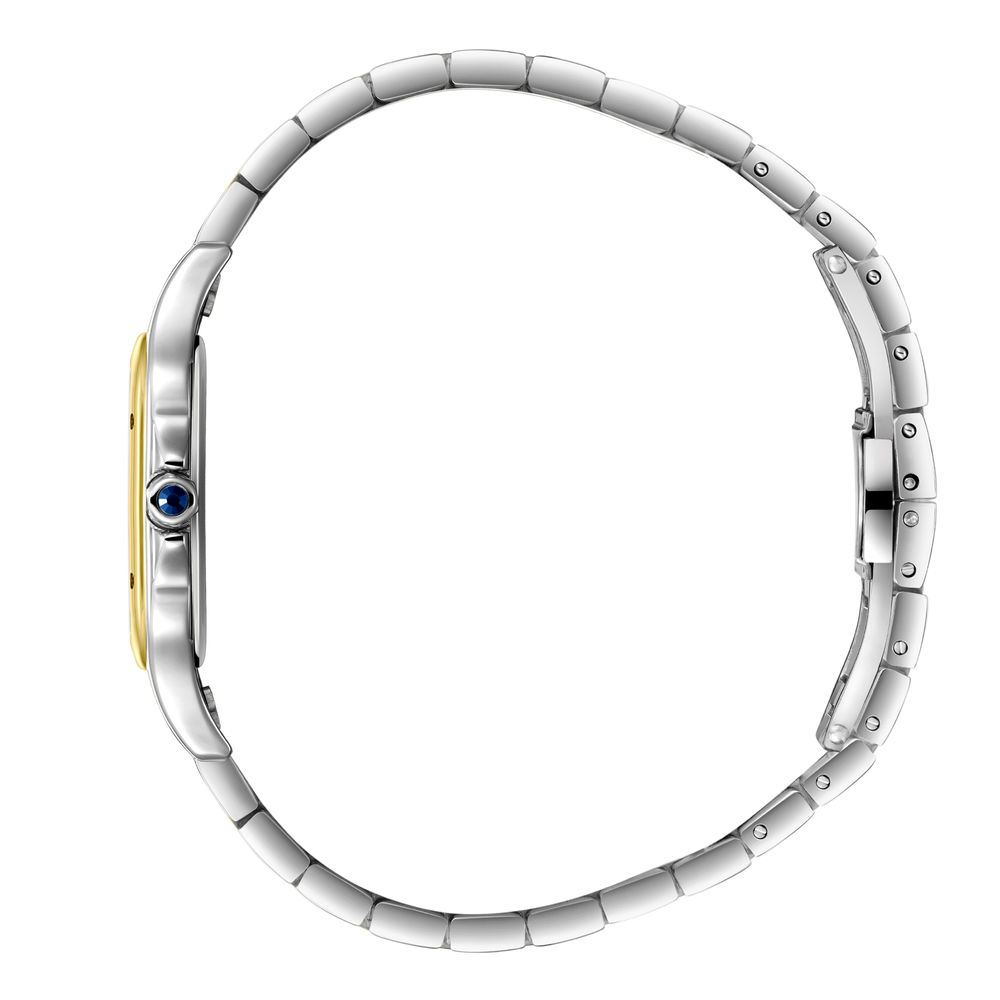 BEVERLY HILLS POLO CLUB BP3824С230