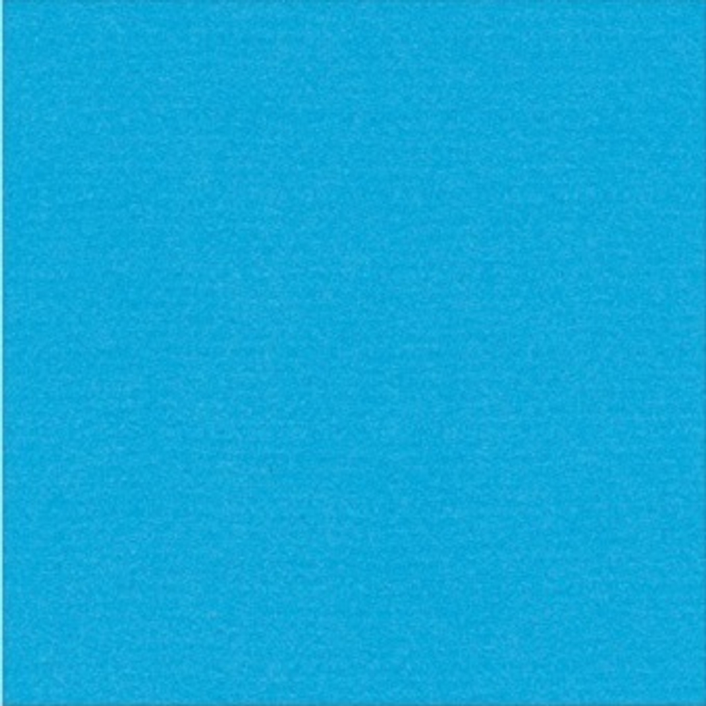 LANA Бумага для пастели, 50*65, голубой