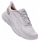 Кроссовки женские Hoka Clifton 8