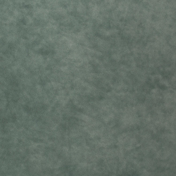 Велюр Brut (Брют) 08