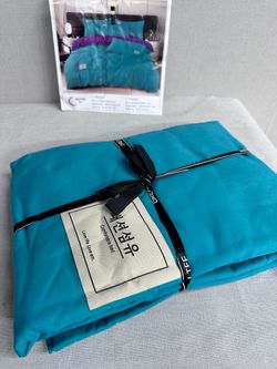 КПБ ТКМ Комфорт 1,5сп АКЦИЯ!