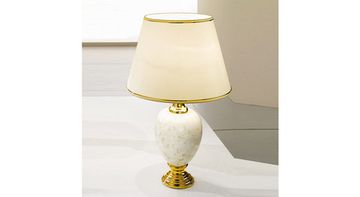 Kolarz 780.70 — Светильник настольный Kolarz DAUPHIN