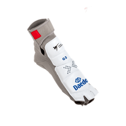 Футы WT электронные Daedo Gen3