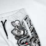 Спортивные штаны Ecko Unltd