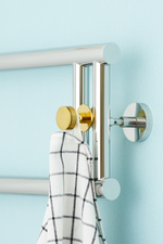 Вешалка Сунержа Каньон