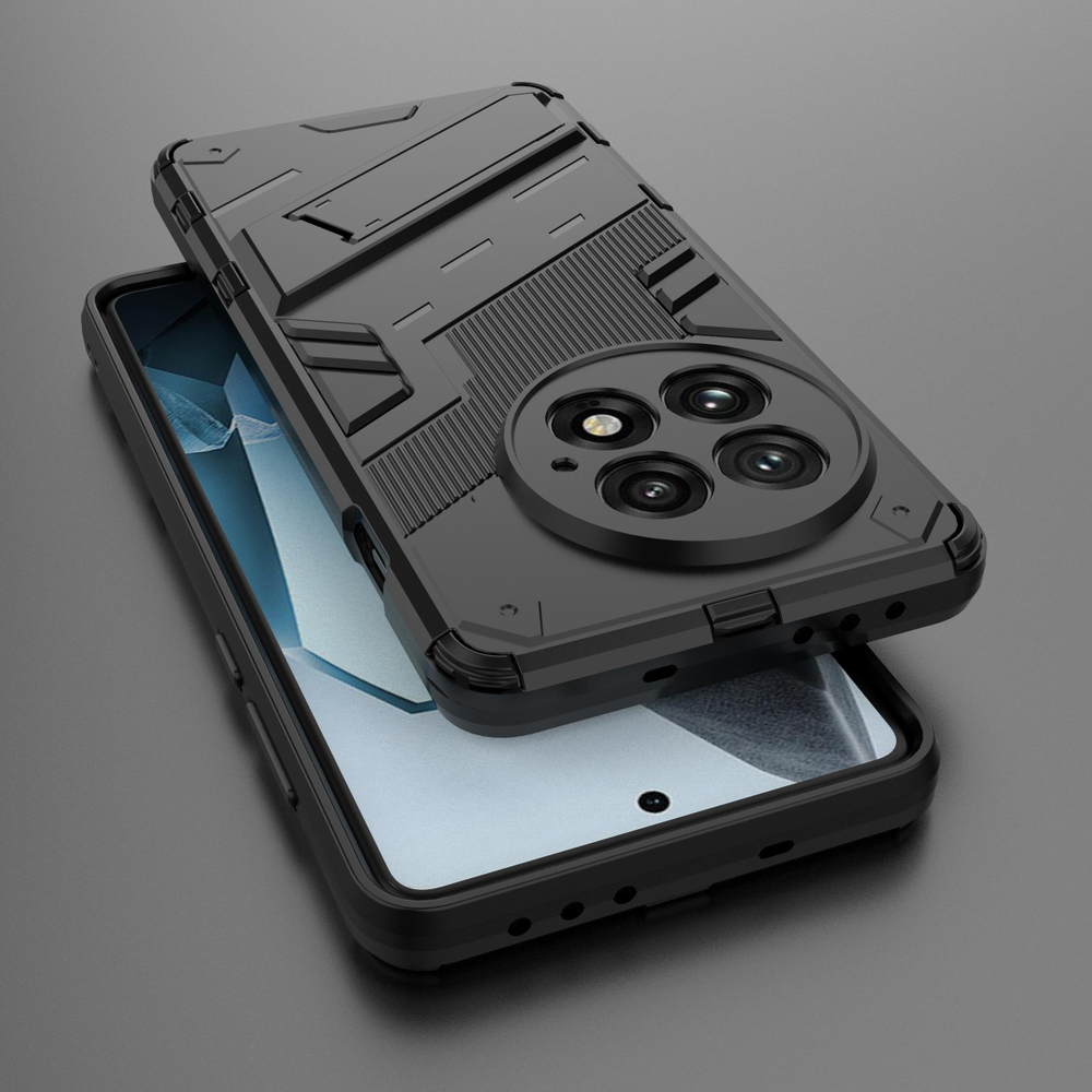 Чехол Warrior Case для OnePlus 13