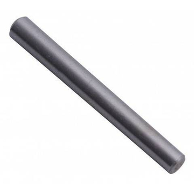 Штифт для лодочных моторов Suzuki 09202-05021