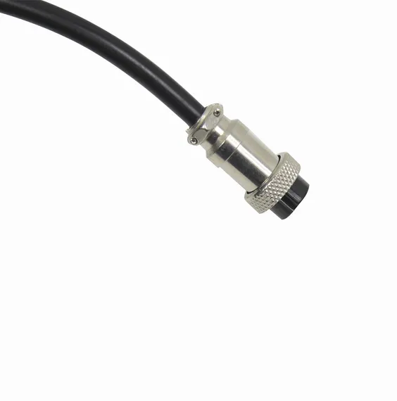 SW-2500 OSA START Аппарат конденсаторной приварки шпилек 7ST2500