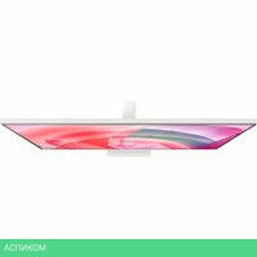 Монитор Samsung ViewFinity S7 LS32D701EAUXEN