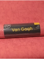 Обои ecodeco BN 17130 Van Gogh Нидерланды