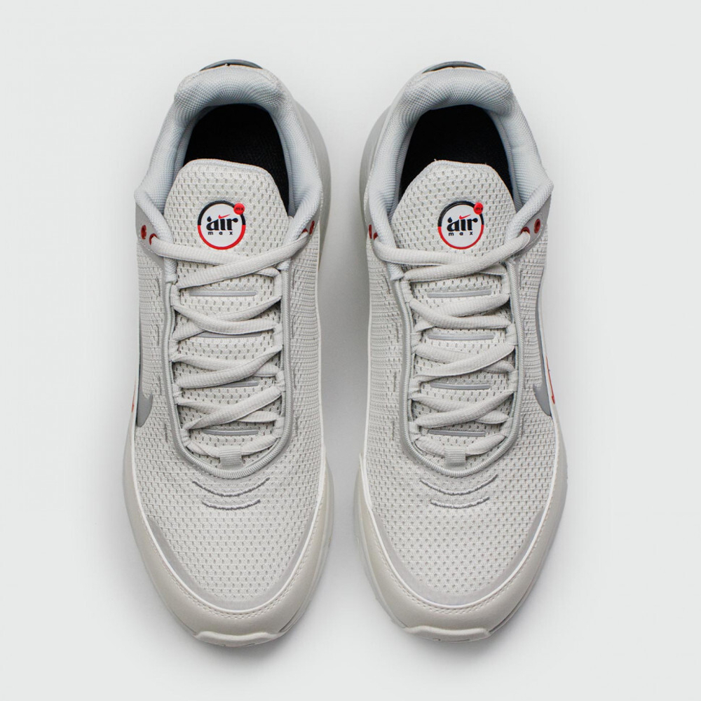 кроссовки Nike Air Max Pulse L.Grey Dust