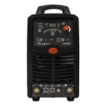 Сварог TECH TIG 400 P W322 сварочный инвертор tig 00000094495