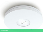 Точка доступа TP-Link EAP670