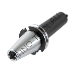 Оправка для торцевых фрез SK40-FMB16-200 BRIGHT-TOOLS