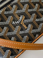 Сумка Goyard