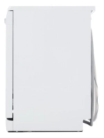 Посудомоечная машина BOSCH SMS 24AW00R